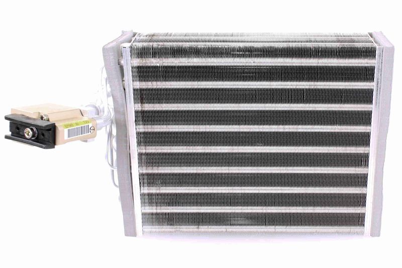 VEMO V10-65-0014 Evaporator, air conditioning