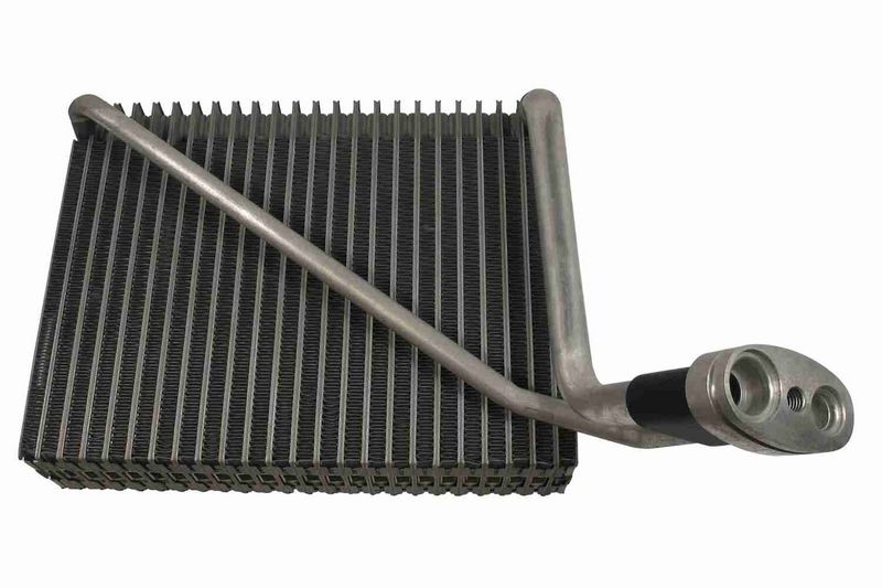VEMO V10-65-0016 Evaporator, air conditioning