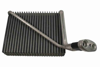 Evaporator, air conditioning VEMO V10-65-0016