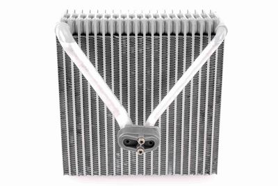 Evaporator, air conditioning VEMO V10-65-0022