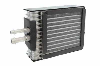 Evaporator, air conditioning VEMO V10-65-0025