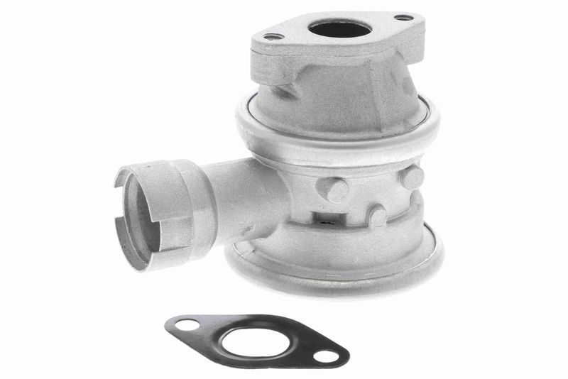 VEMO V10-66-0006 Valve, secondary air system