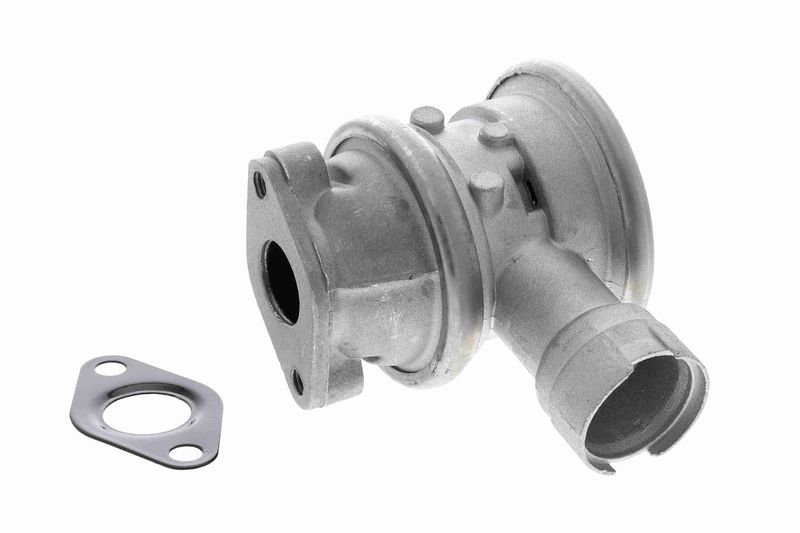 VEMO V10-66-0011 Valve, secondary air system