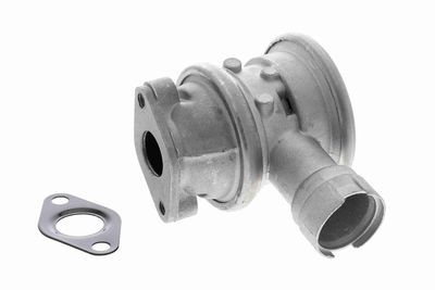 Valve, secondary air system VEMO V10-66-0011