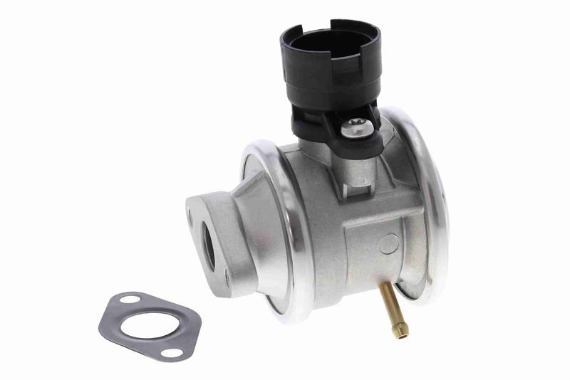 VEMO V10-66-0016 Valve, secondary air pump system