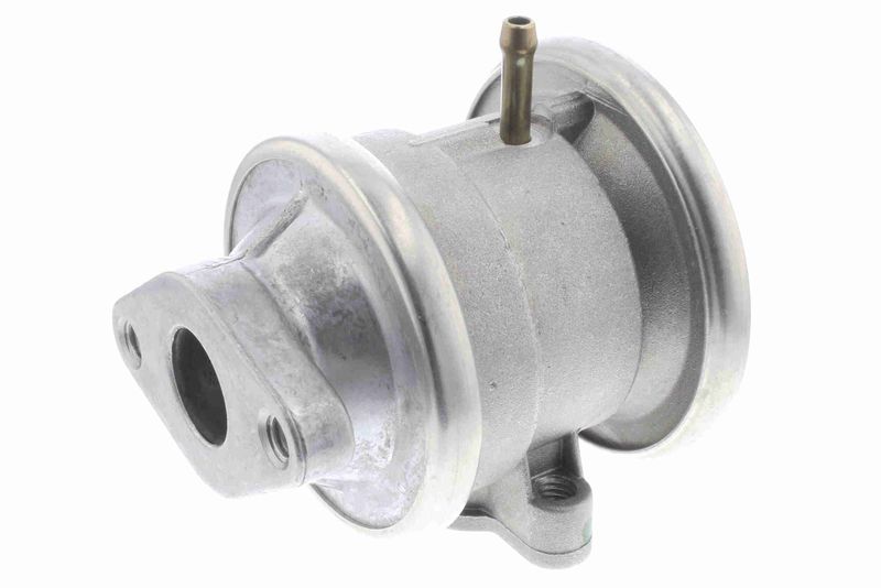 VEMO V10-66-0018 Valve, secondary air pump system