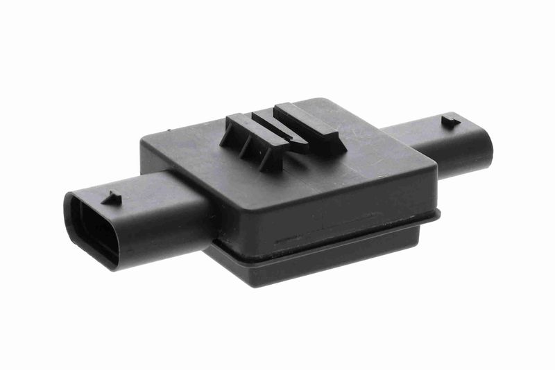 VEMO V10-68-0008 Control Unit, urea injection