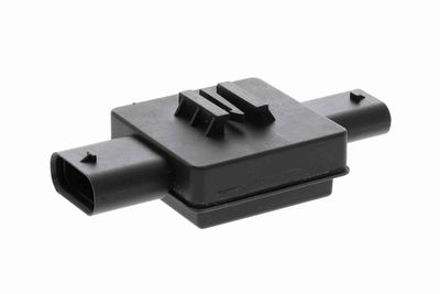 Control Unit, urea injection VEMO V10-68-0008