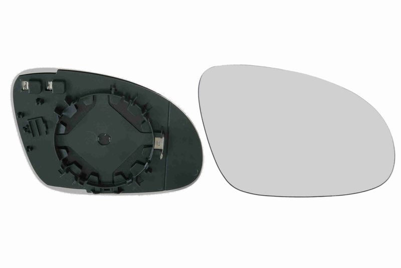 VEMO V10-69-0005 Mirror Glass, exterior mirror