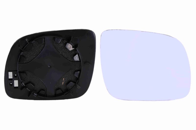 VEMO V10-69-0007 Mirror Glass, exterior mirror