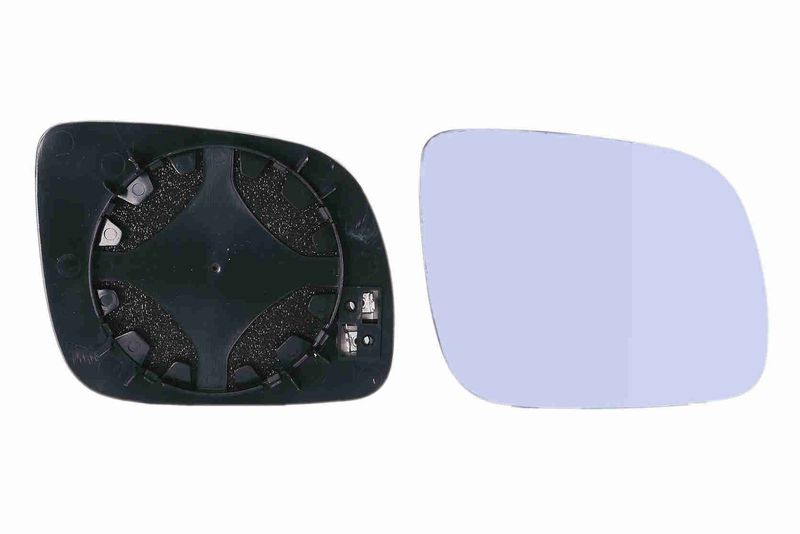 VEMO V10-69-0008 Mirror Glass, exterior mirror