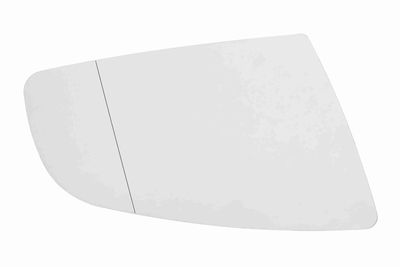 Mirror Glass, exterior mirror VEMO V10-69-0015