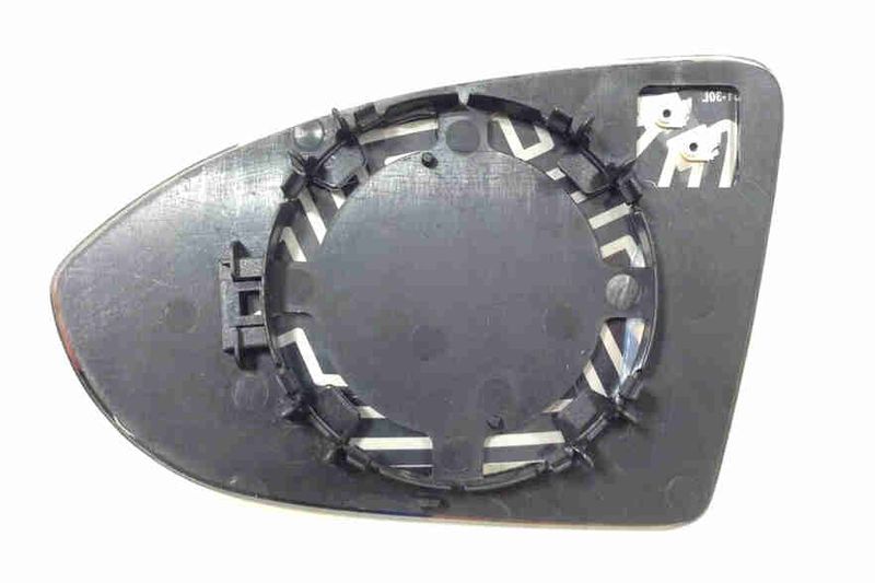 VEMO V10-69-0024 Mirror Glass, exterior mirror