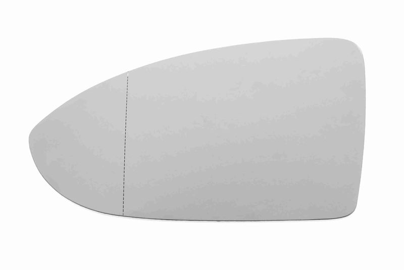 VEMO V10-69-0025 Mirror Glass, exterior mirror