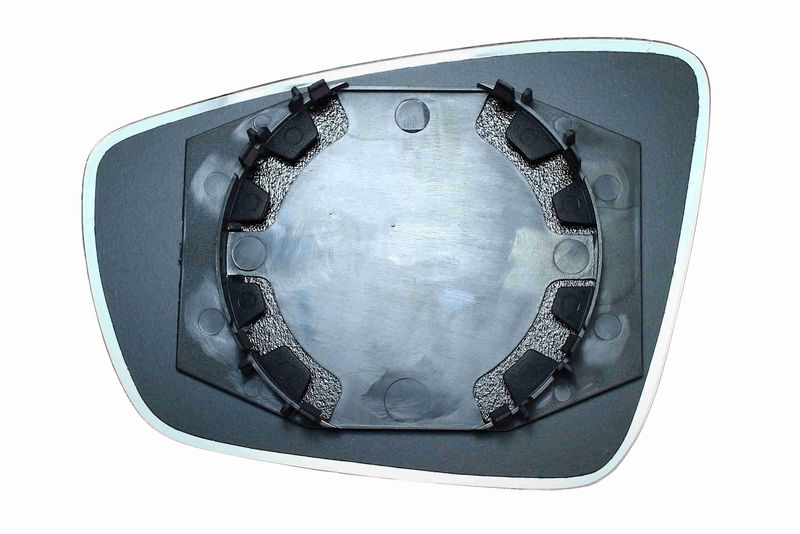 VEMO V10-69-0026 Mirror Glass, exterior mirror