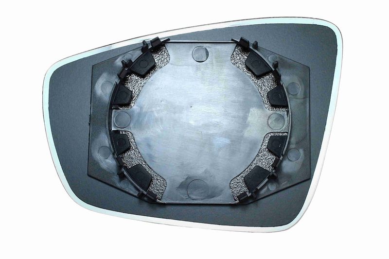 VEMO V10-69-0027 Mirror Glass, exterior mirror
