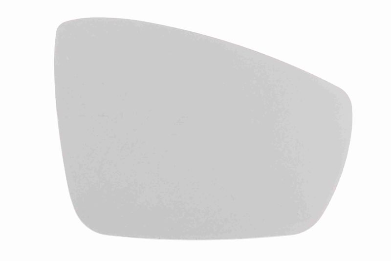 VEMO V10-69-0028 Mirror Glass, exterior mirror