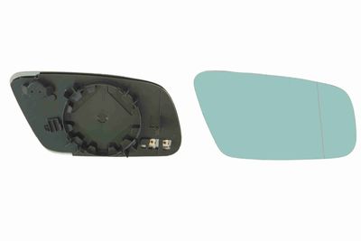 Mirror Glass, exterior mirror VEMO V10-69-0038