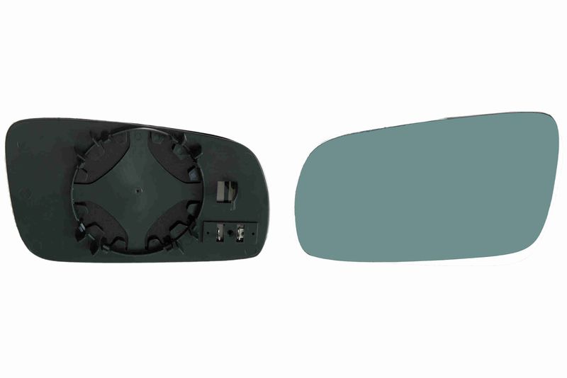 VEMO V10-69-0039 Mirror Glass, exterior mirror