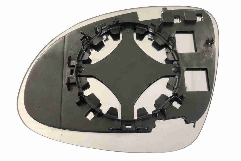 VEMO V10-69-0045 Mirror Glass, exterior mirror