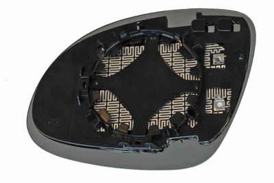 Mirror Glass, exterior mirror VEMO V10-69-0047