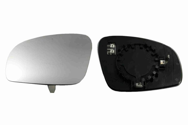 VEMO V10-69-0052 Mirror Glass, exterior mirror