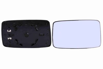 Mirror Glass, exterior mirror VEMO V10-69-0063