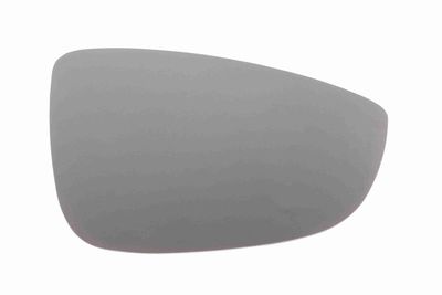 Mirror Glass, exterior mirror VEMO V10-69-0065