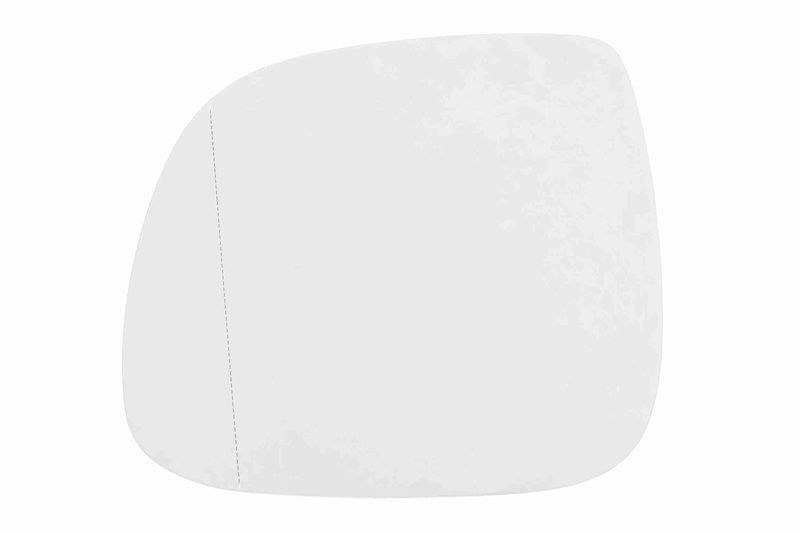 VEMO V10-69-0073 Mirror Glass, exterior mirror