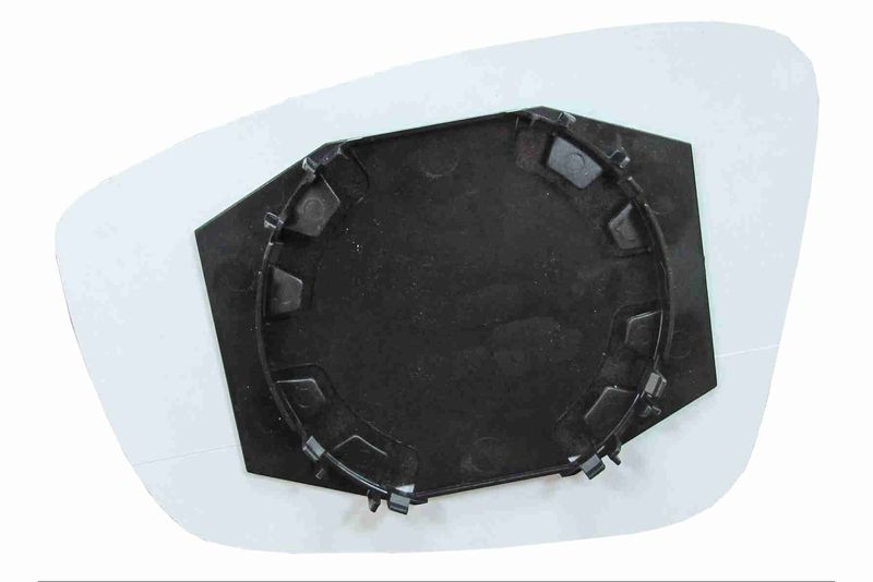 VEMO V10-69-0085 Mirror Glass, exterior mirror