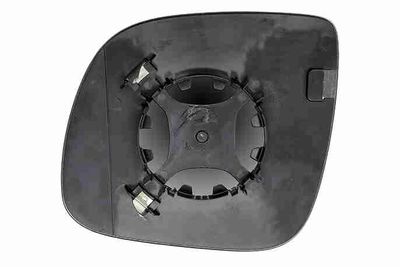 Mirror Glass, exterior mirror VEMO V10-69-0095