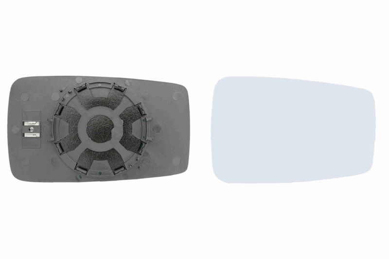 VEMO V10-69-0116 Mirror Glass, exterior mirror