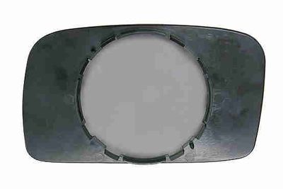Mirror Glass, exterior mirror VEMO V10-69-0127