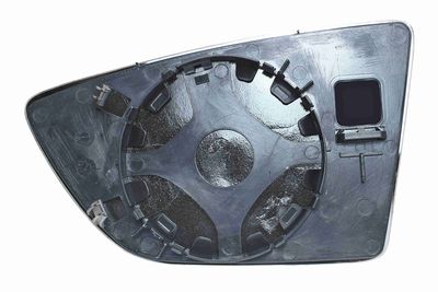 Mirror Glass, exterior mirror VEMO V10-69-0140