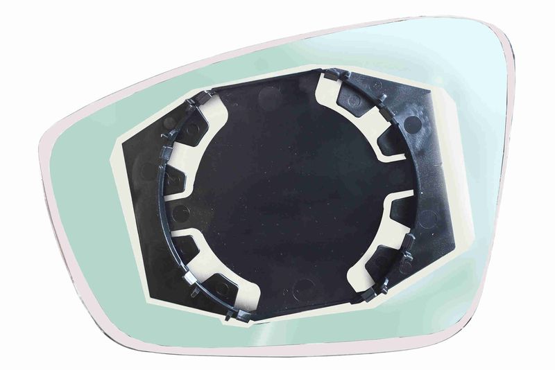 VEMO V10-69-0144 Mirror Glass, exterior mirror