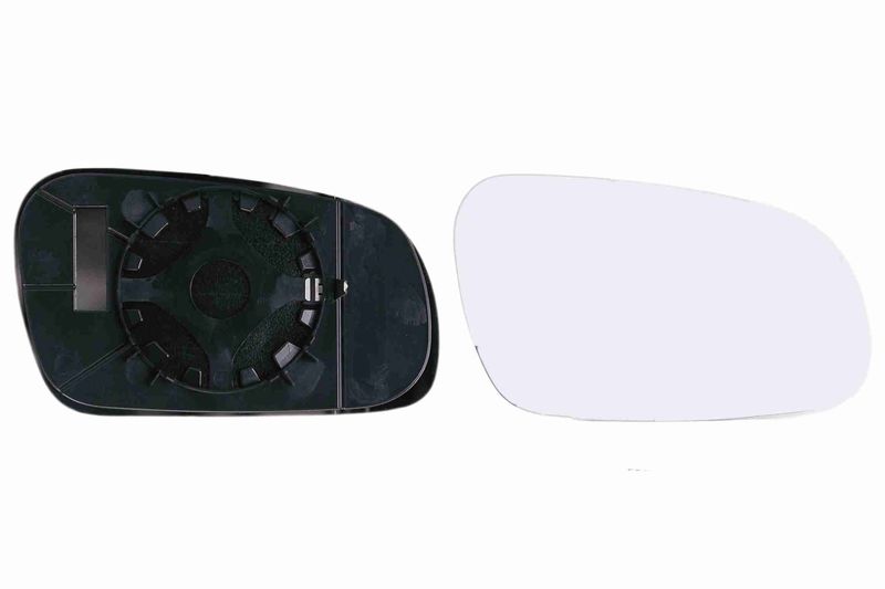 VEMO V10-69-0148 Mirror Glass, exterior mirror