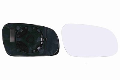 Mirror Glass, exterior mirror VEMO V10-69-0148