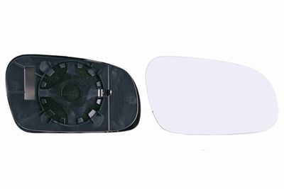 Mirror Glass, exterior mirror VEMO V10-69-0149