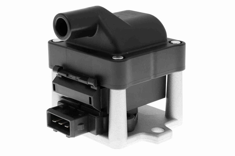 VEMO V10-70-0010 Ignition Coil