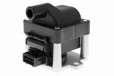 Ignition Coil VEMO V10-70-0010