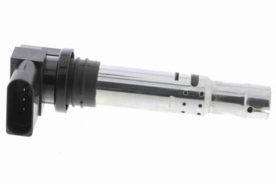 Ignition Coil VEMO V10-70-0012