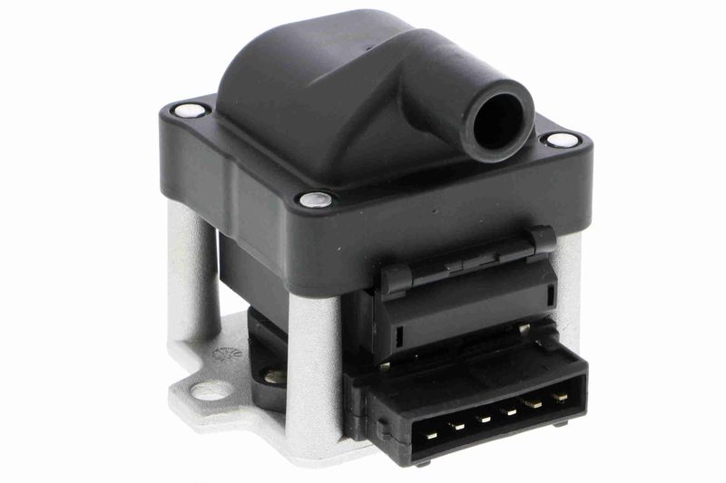 VEMO V10-70-0014 Ignition Coil
