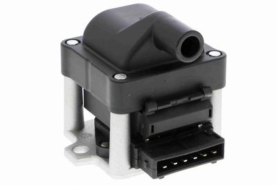 Ignition Coil VEMO V10-70-0014