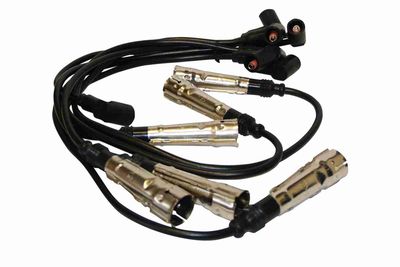 Ignition Cable Kit VEMO V10-70-0018