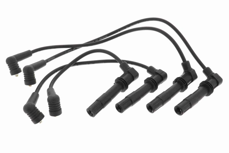VEMO V10-70-0026 Ignition Cable Kit