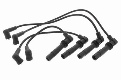 Ignition Cable Kit VEMO V10-70-0026