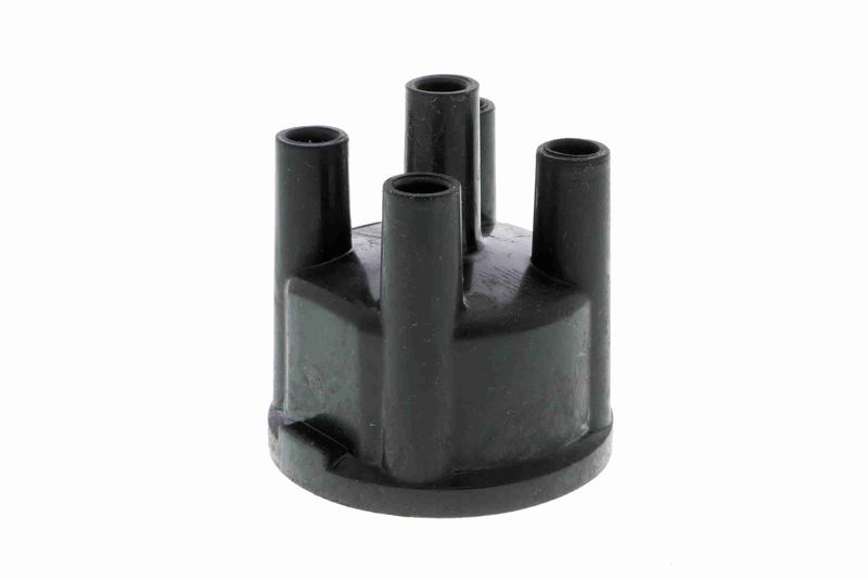 VEMO V10-70-0027 Distributor Cap