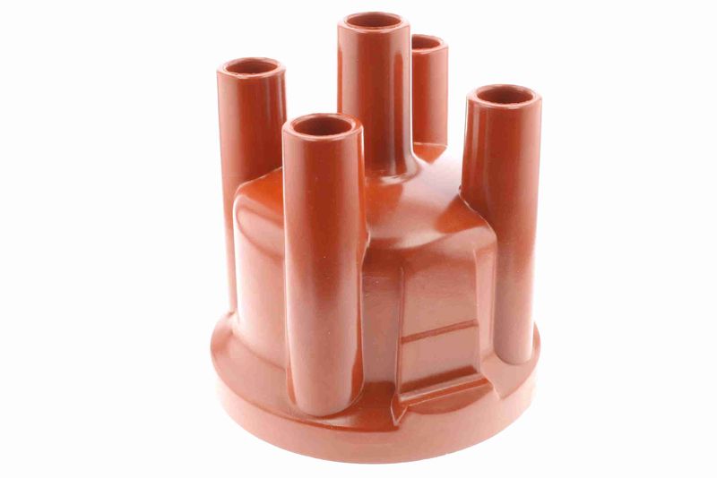VEMO V10-70-0030 Distributor Cap