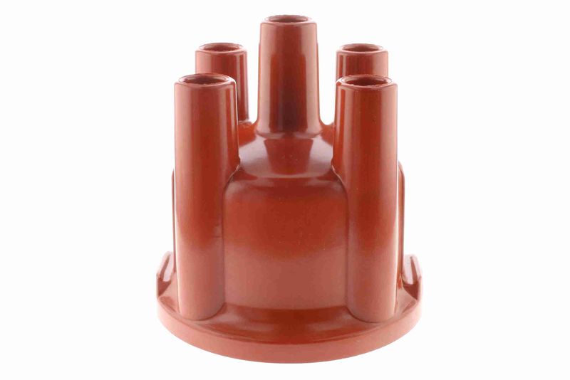 VEMO V10-70-0033 Distributor Cap