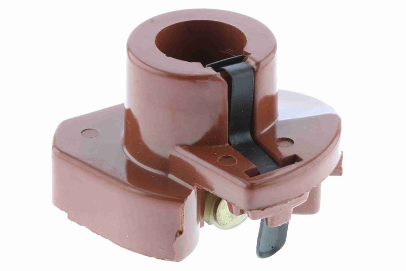 VEMO V10-70-0034 Rotor, distributor